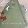 ФОТО Стекло переднее правое для Subaru Outback IV BM/BR (09-14) Київ