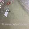 ФОТО Стекло переднее правое для Subaru Outback IV BM/BR (09-14) Київ