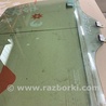 ФОТО Стекло задней правой двери для Subaru Outback IV BM/BR (09-14) Київ