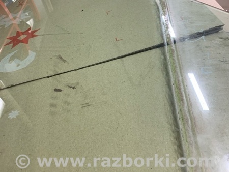 ФОТО Стекло переднее левое для Subaru Outback IV BM/BR (09-14) Київ