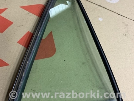 ФОТО Форточка двери задняя правая для Subaru Outback IV BM/BR (09-14) Київ