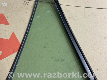 ФОТО Форточка двери задняя правая для Subaru Outback IV BM/BR (09-14) Київ