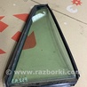 Форточка двери задняя правая Subaru Outback IV BM/BR (09-14)