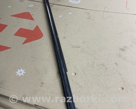 Фетра передняя левая Subaru Outback IV BM/BR (09-14)