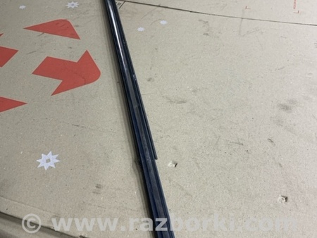 ФОТО Фетра передняя левая для Subaru Outback IV BM/BR (09-14) Київ