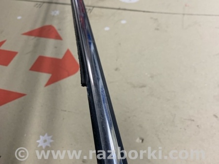 ФОТО Фетра передняя левая для Subaru Outback IV BM/BR (09-14) Київ