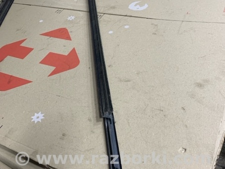 ФОТО Фетра передняя левая для Subaru Outback IV BM/BR (09-14) Київ