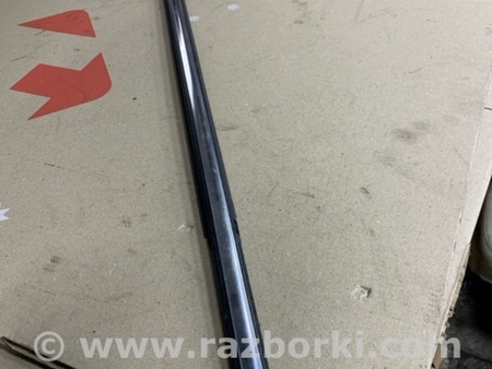 ФОТО Фетра передняя правая для Subaru Outback IV BM/BR (09-14) Київ