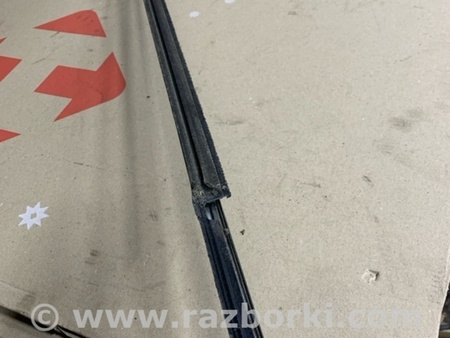 ФОТО Фетра передняя правая для Subaru Outback IV BM/BR (09-14) Київ