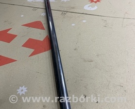 Фетра задняя правая Subaru Outback IV BM/BR (09-14)