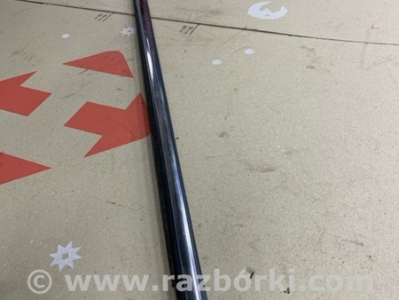 ФОТО Фетра задняя правая для Subaru Outback IV BM/BR (09-14) Київ