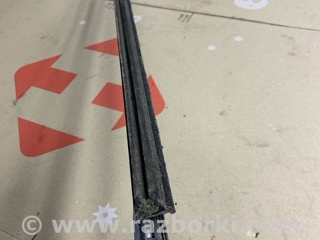 ФОТО Фетра задняя правая для Subaru Outback IV BM/BR (09-14) Київ