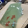 Стекло задней левой двери Subaru Outback IV BM/BR (09-14)