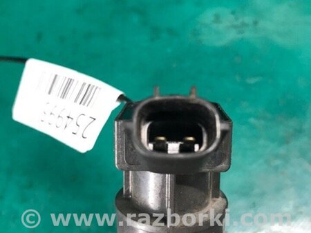 ФОТО Котушка запалювання для Hyundai Sonata VI YF (09-14) Київ