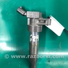 ФОТО Котушка запалювання для Hyundai Sonata VI YF (09-14) Київ