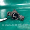 ФОТО Котушка запалювання для Hyundai Sonata VI YF (09-14) Київ