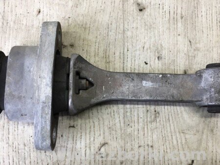 ФОТО Подушка двигуна нижня для KIA Optima 3 TF (10-15) Київ