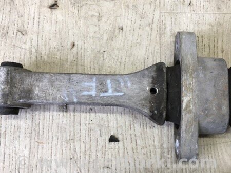 ФОТО Подушка двигуна нижня для KIA Optima 3 TF (10-15) Київ