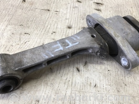 ФОТО Подушка двигуна нижня для KIA Optima 3 TF (10-15) Київ