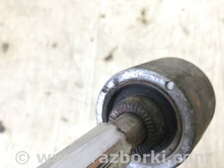 ФОТО Подушка двигуна нижня для KIA Optima 3 TF (10-15) Київ