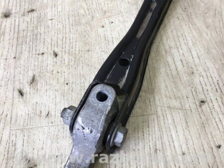 ФОТО Подушка двигуна нижня для Audi (Ауди) A3 III 8V (12-20) Київ