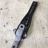 ФОТО Подушка двигуна нижня для Audi (Ауди) A3 III 8V (12-20) Київ