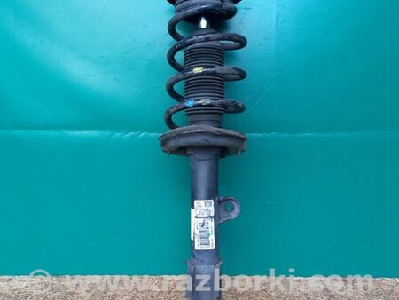 ФОТО Амортизатор для KIA Sorento 2 XM (09-14) Київ