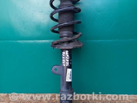 ФОТО Амортизатор для KIA Sorento 2 XM (09-14) Київ