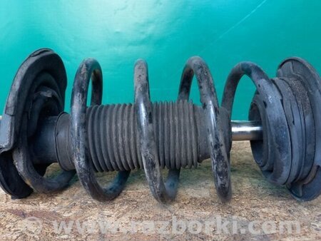 ФОТО Амортизатор для KIA Sorento 2 XM (09-14) Київ