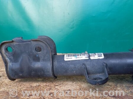 ФОТО Амортизатор для KIA Sorento 2 XM (09-14) Київ