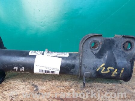 ФОТО Амортизатор для KIA Sorento 2 XM (09-14) Київ