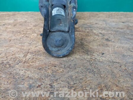 ФОТО Амортизатор для KIA Sorento 2 XM (09-14) Київ