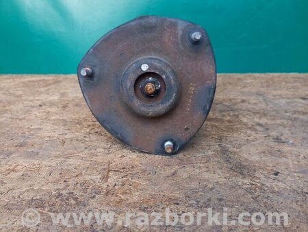 ФОТО Амортизатор для KIA Sorento 2 XM (09-14) Київ