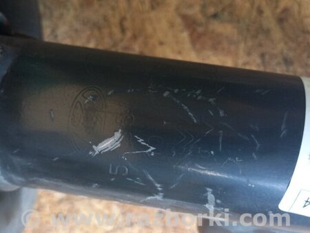 ФОТО Амортизатор для KIA Sorento 2 XM (09-14) Київ