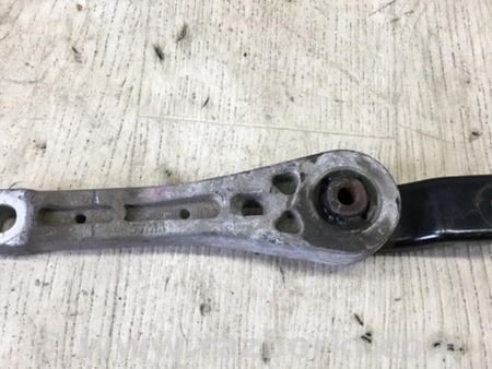 ФОТО Подушка двигуна нижня для Volkswagen Passat B7 (09.2010-06.2015) Київ