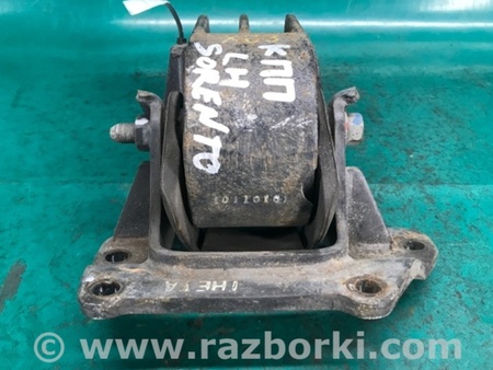 ФОТО Подушка АКПП для KIA Sorento 2 XM (09-14) Київ