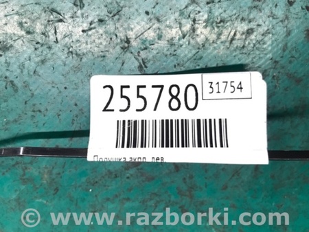ФОТО Подушка АКПП для KIA Sorento 2 XM (09-14) Київ