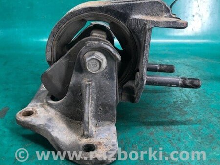 ФОТО Подушка АКПП для KIA Sorento 2 XM (09-14) Київ