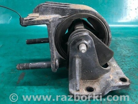 ФОТО Подушка АКПП для KIA Sorento 2 XM (09-14) Київ