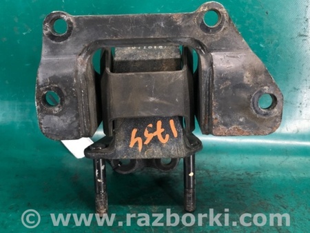 ФОТО Подушка АКПП для KIA Sorento 2 XM (09-14) Київ