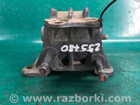 ФОТО Подушка АКПП для KIA Sorento 2 XM (09-14) Київ