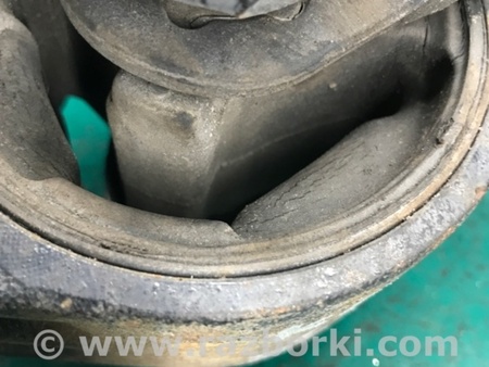 ФОТО Подушка АКПП для KIA Sorento 2 XM (09-14) Київ