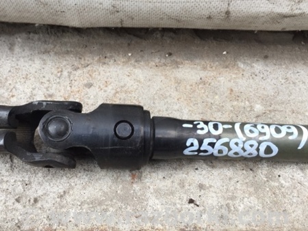 ФОТО Рульовий карданчик для Toyota Camry 30 XV30 (01-06) Київ