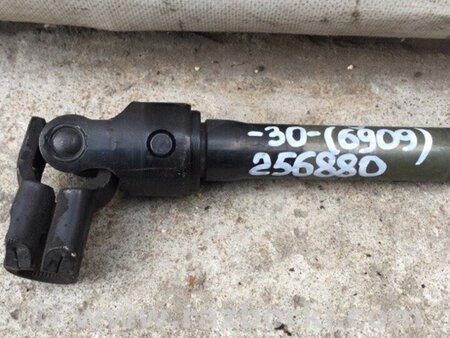 ФОТО Рульовий карданчик для Toyota Camry 30 XV30 (01-06) Київ