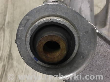 ФОТО Цапфа для Chevrolet Equinox III (17-24) Київ