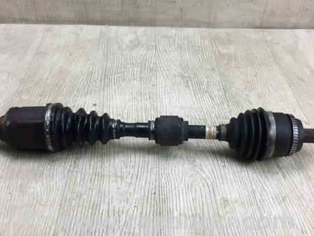 ФОТО Привід передній для Toyota Camry 40 XV40 (06-11) Київ