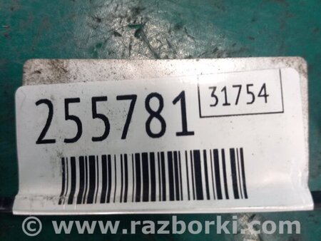 ФОТО Кронштейн крепления КПП для KIA Sorento 2 XM (09-14) Київ