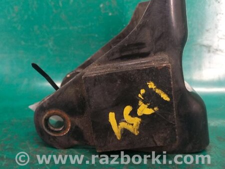 ФОТО Кронштейн крепления КПП для KIA Sorento 2 XM (09-14) Київ