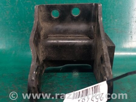ФОТО Кронштейн крепления КПП для KIA Sorento 2 XM (09-14) Київ