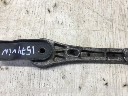 ФОТО Подушка двигуна нижня для Volkswagen Passat CC (01.2012-12.2016) Київ